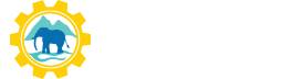 Changzhou Yang Chuan Precision Machinery Co., Ltd.