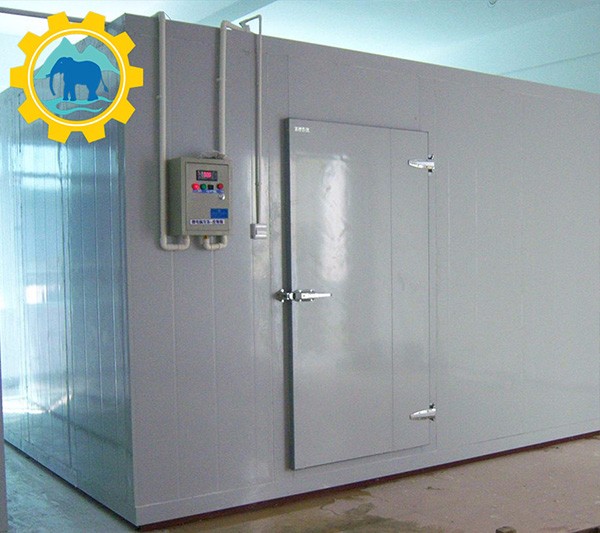 Restaurant Commercial Cold Room,Cold Room for Wholesalers