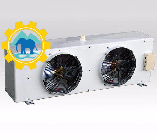 img of China Hot Sale Air Cooler Evaporator for Cold Room/Freezer Room