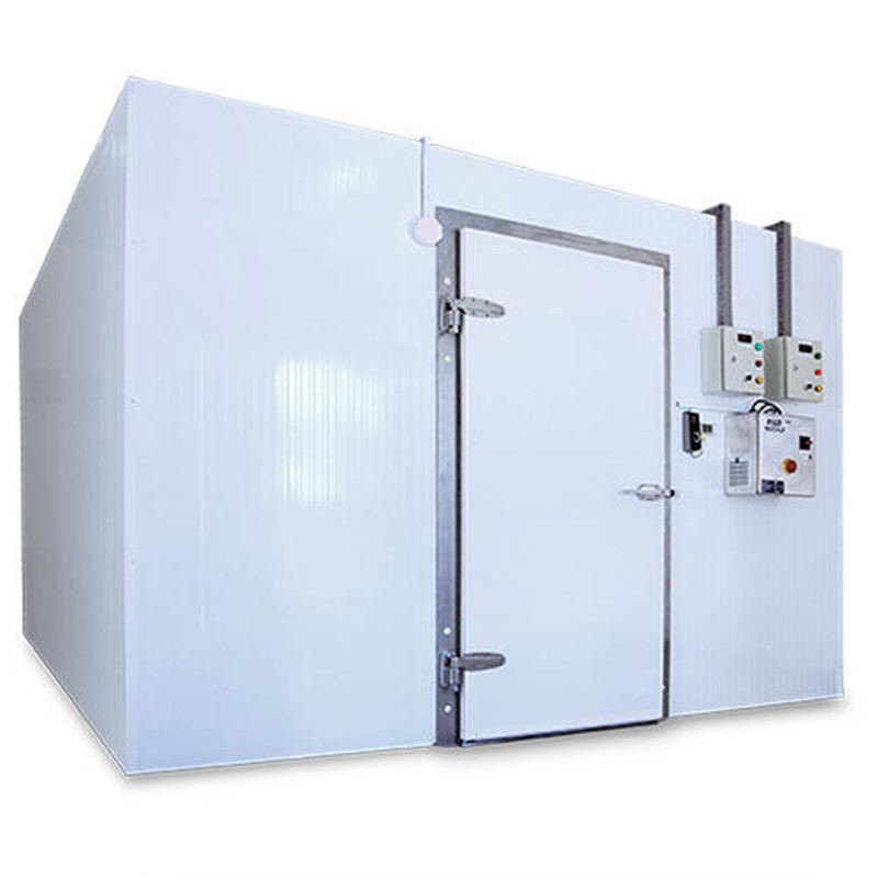 portable cold room for sale