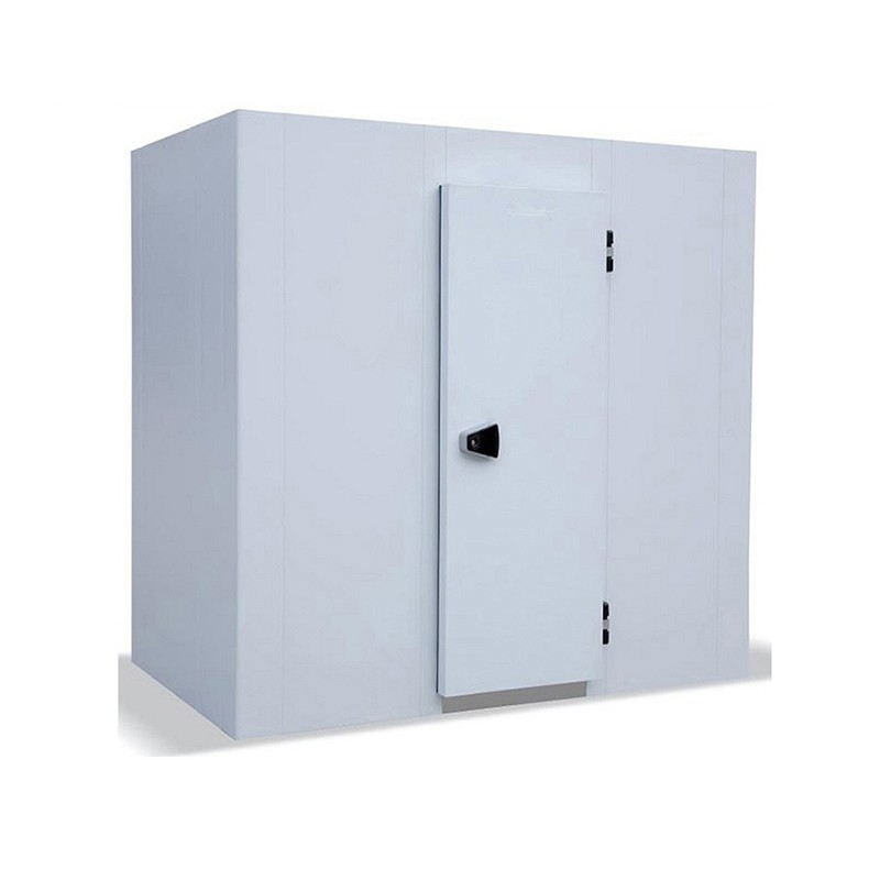 Polyurethane Cold Storage Room for Meat, Fruit and Vegetable