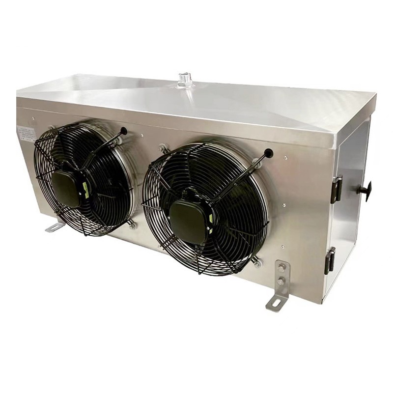 Air Cooled Cold Room Evaporator and Unit Cooler