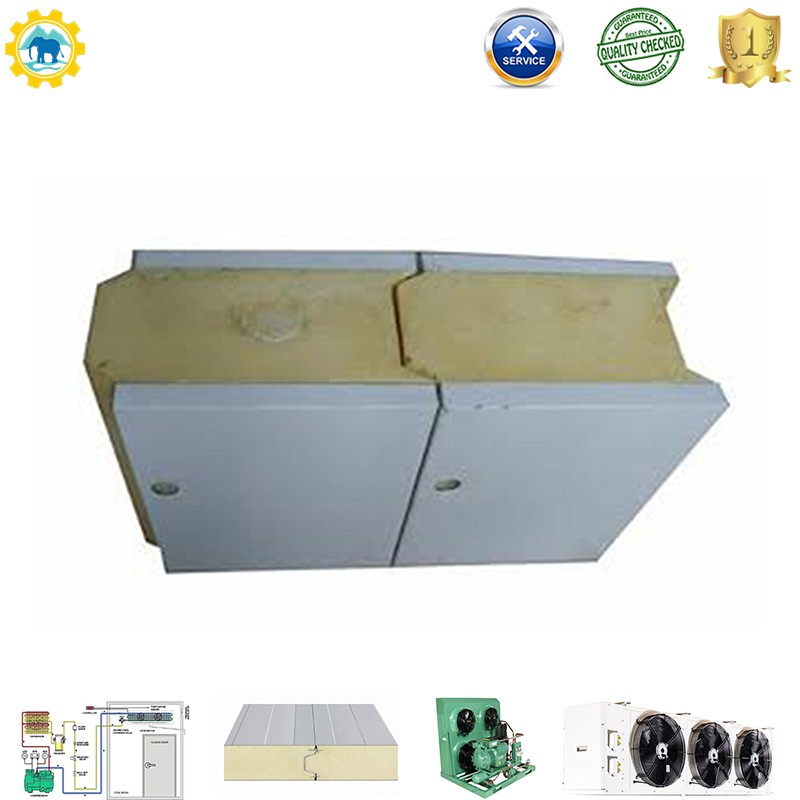 PIR INSULATION  Panel