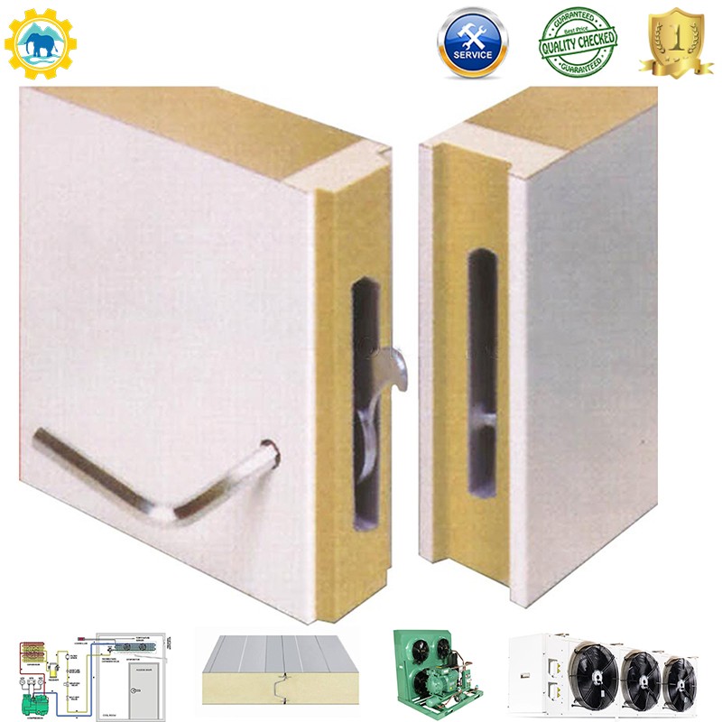 PIR INSULATION  Panel
