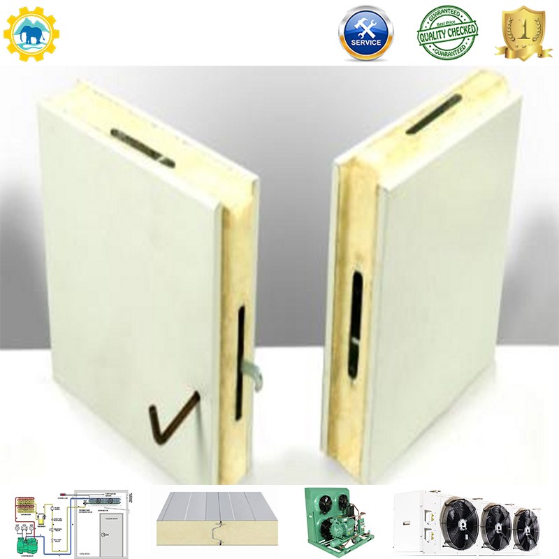 PIR INSULATION  Panel