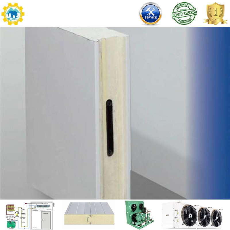 PIR INSULATION  Panel