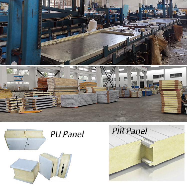 7801648690196941.jpg PANEL.jpg