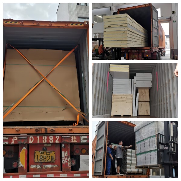 Cold Storage Room Shipment to Honduras(1).jpg