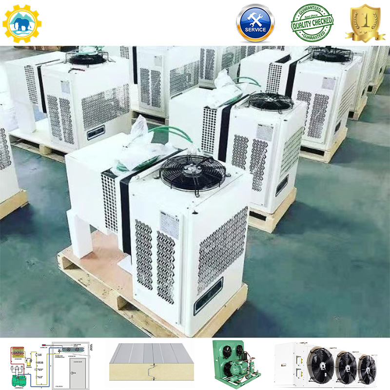 Evaporator (9).jpg