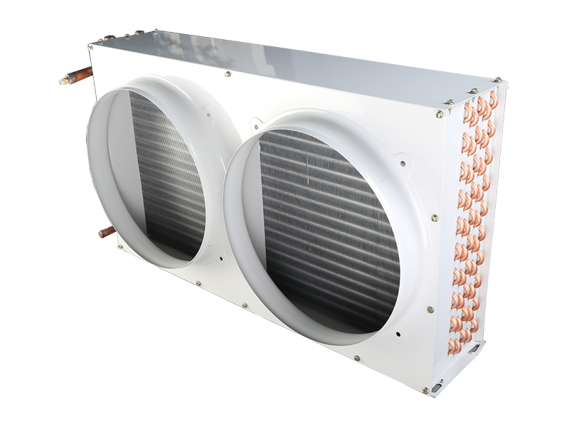 H-type-flat-flow-air-cooled-condenser-1-3.jpg