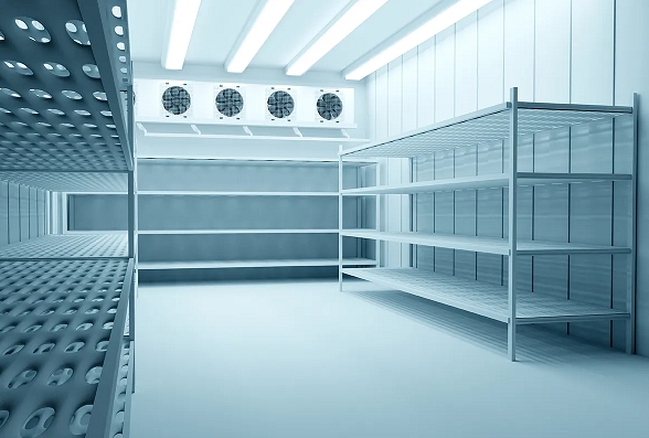 微信截图_20250430160515.png