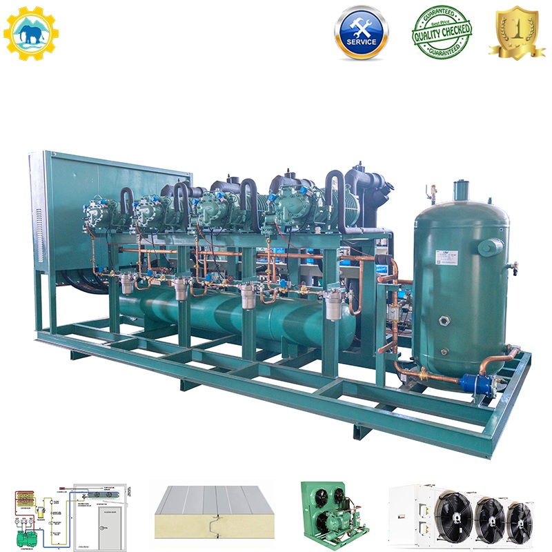6701751246346670.jpg Condensing Unit (15).jpg