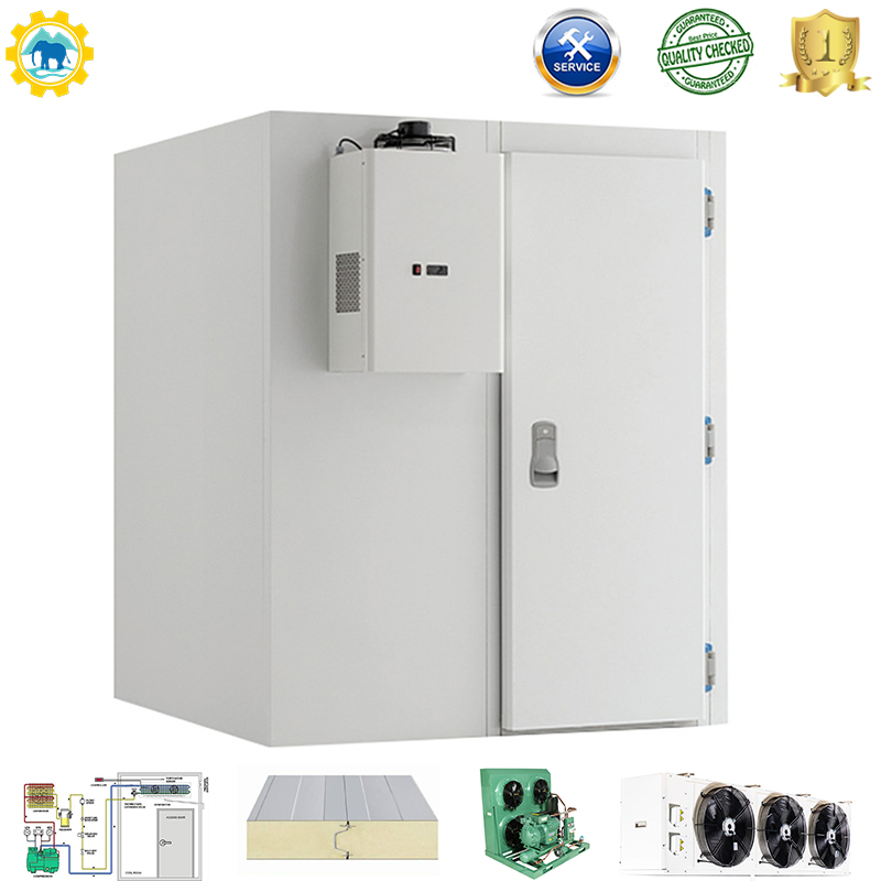 cold room (20).jpg