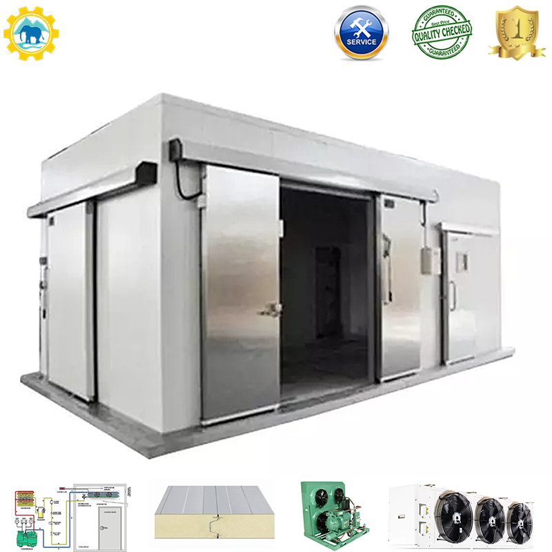 cold room (27).jpg